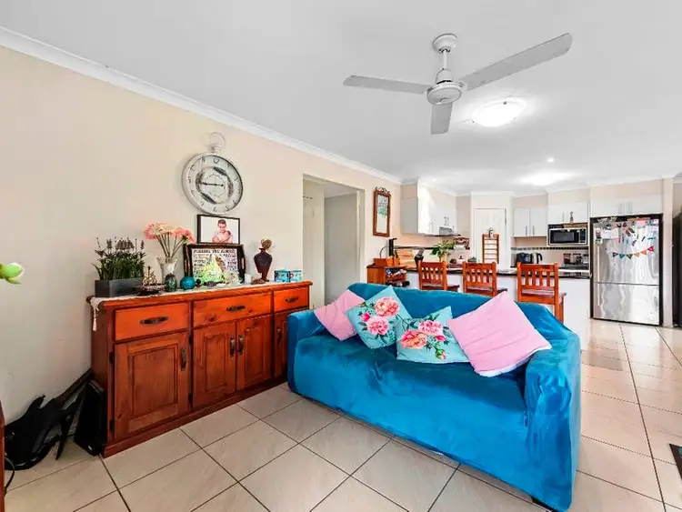 Fifth view of Homely house listing, 52 Bilby Drive, Morayfield QLD 4506