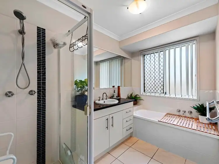 Sixth view of Homely house listing, 52 Bilby Drive, Morayfield QLD 4506