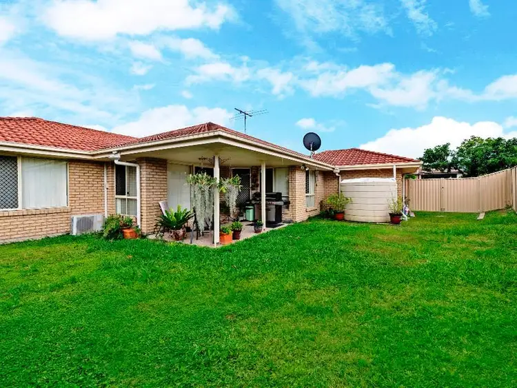 Seventh view of Homely house listing, 52 Bilby Drive, Morayfield QLD 4506