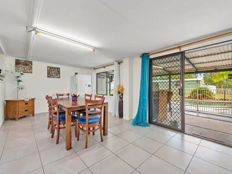 Sixth view of Homely house listing, 139 Old Bay Road, Deception Bay QLD 4508