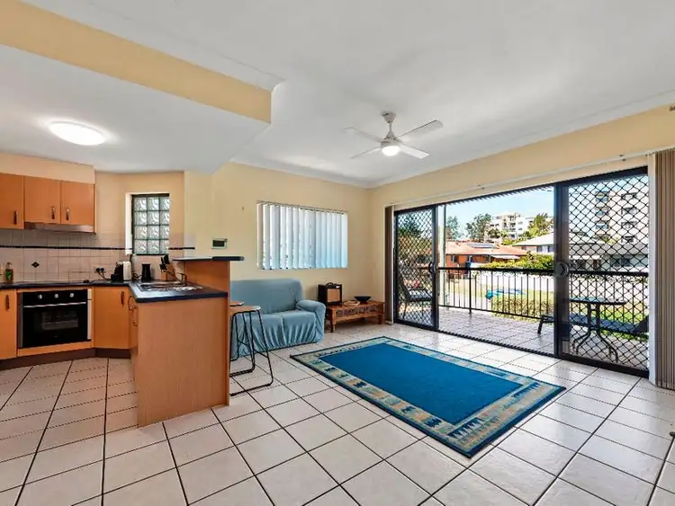 Second view of Homely unit listing, 2-4 Henry Street, Redcliffe QLD 4020