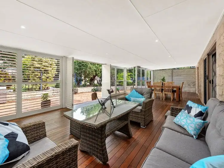Third view of Homely house listing, 4 Anna Court, Burpengary QLD 4505