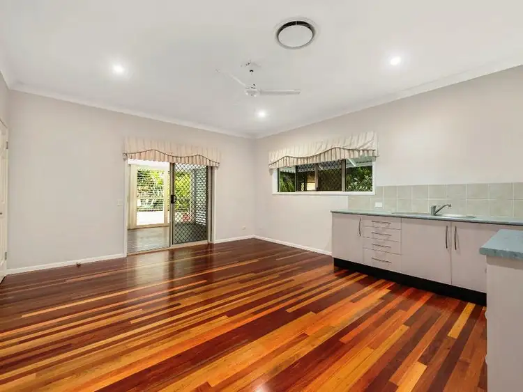 Sixth view of Homely house listing, 4 Anna Court, Burpengary QLD 4505