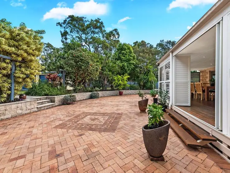 Seventh view of Homely house listing, 4 Anna Court, Burpengary QLD 4505