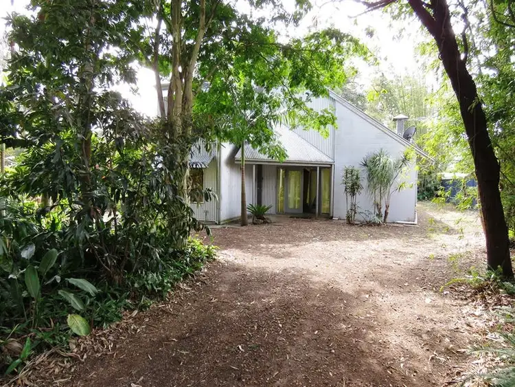 Second view of Homely house listing, 178 White Patch Esplanade, White Patch QLD 4507