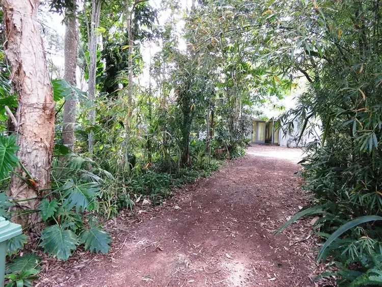 Third view of Homely house listing, 178 White Patch Esplanade, White Patch QLD 4507