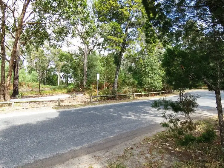 Fourth view of Homely house listing, 178 White Patch Esplanade, White Patch QLD 4507