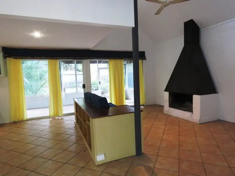 Fifth view of Homely house listing, 178 White Patch Esplanade, White Patch QLD 4507