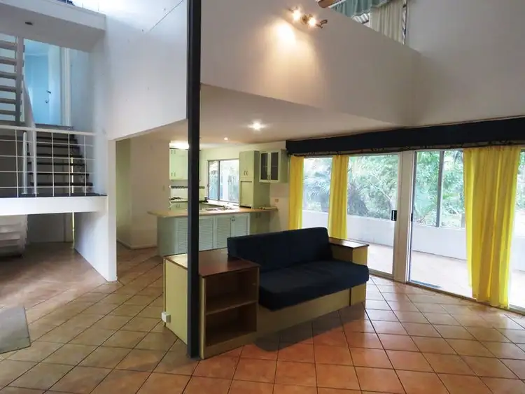 Sixth view of Homely house listing, 178 White Patch Esplanade, White Patch QLD 4507