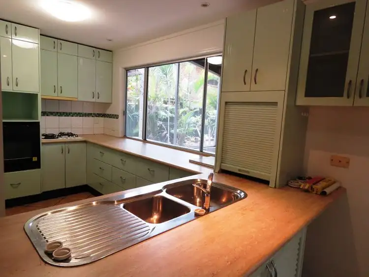 Seventh view of Homely house listing, 178 White Patch Esplanade, White Patch QLD 4507