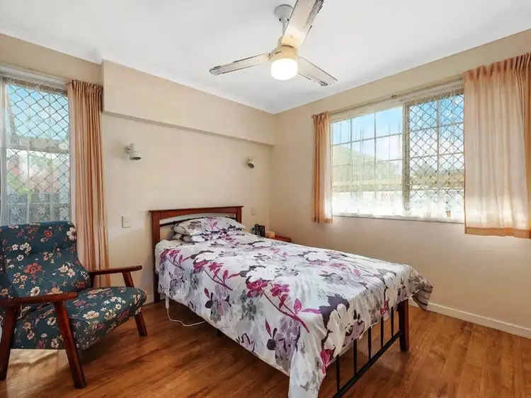 Sixth view of Homely unit listing, 20/56 Miller Street, Kippa-Ring QLD 4021