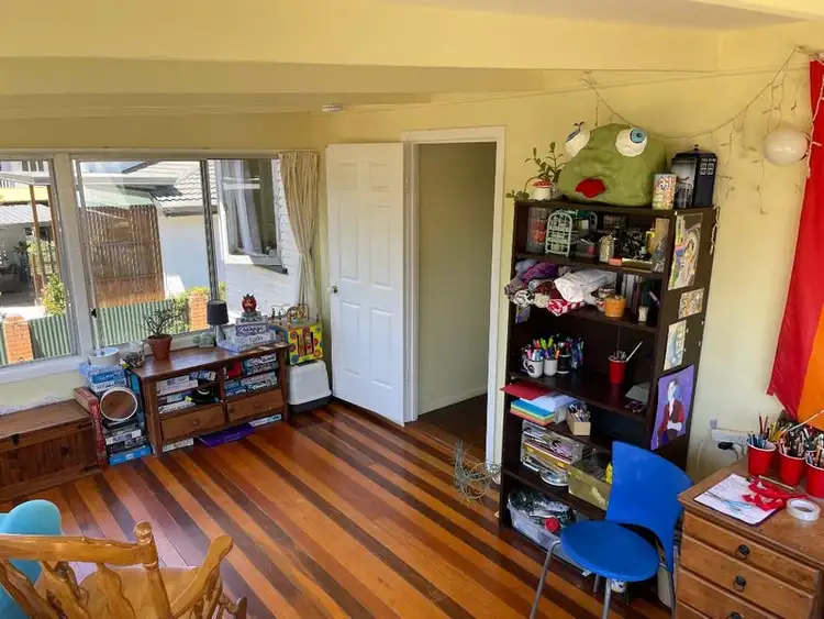 Seventh view of Homely house listing, 8 Fernlea Avenue, Scarborough QLD 4020