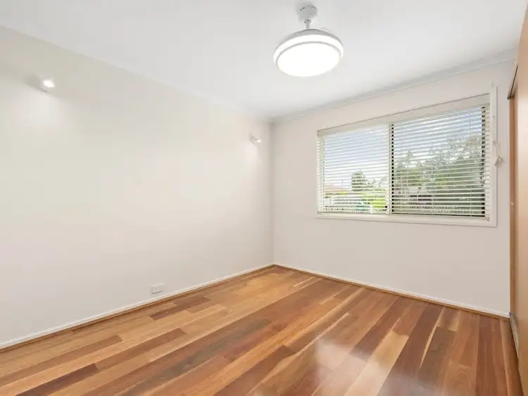 Sixth view of Homely house listing, 33 Bucknor Drive, Deception Bay QLD 4508