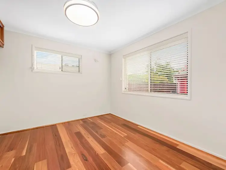 Seventh view of Homely house listing, 33 Bucknor Drive, Deception Bay QLD 4508