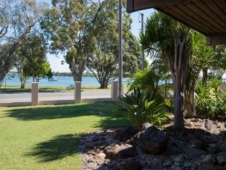 89 Syvlan Beach Esplanade, Bellara QLD 4507
