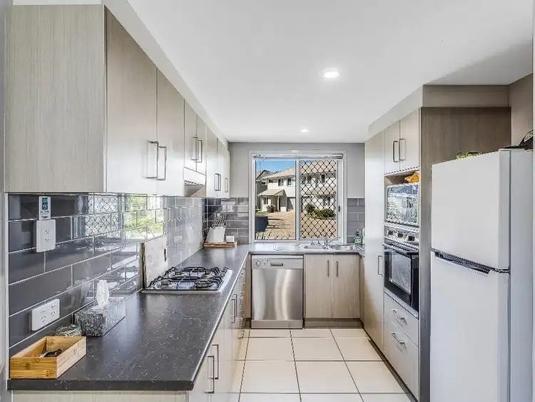 68/30 White Ibis Drive, Griffin QLD 4503