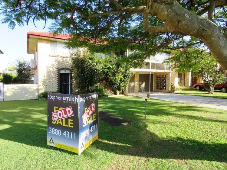 10 Joanna Street, Clontarf QLD 4019