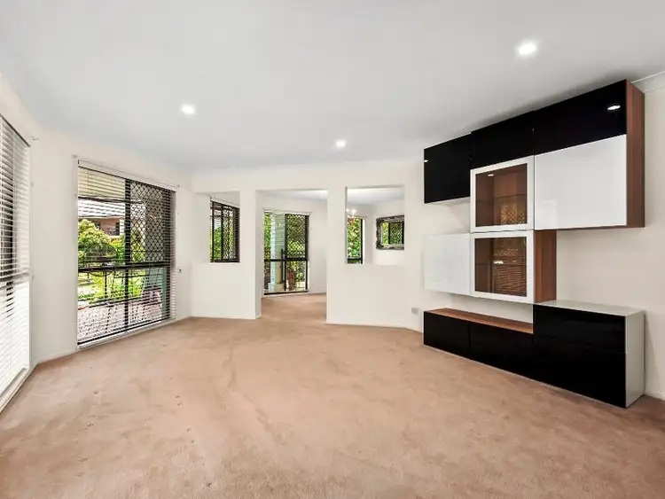 Seventh view of Homely house listing, 18 Lochside Drive, North Lakes QLD 4509