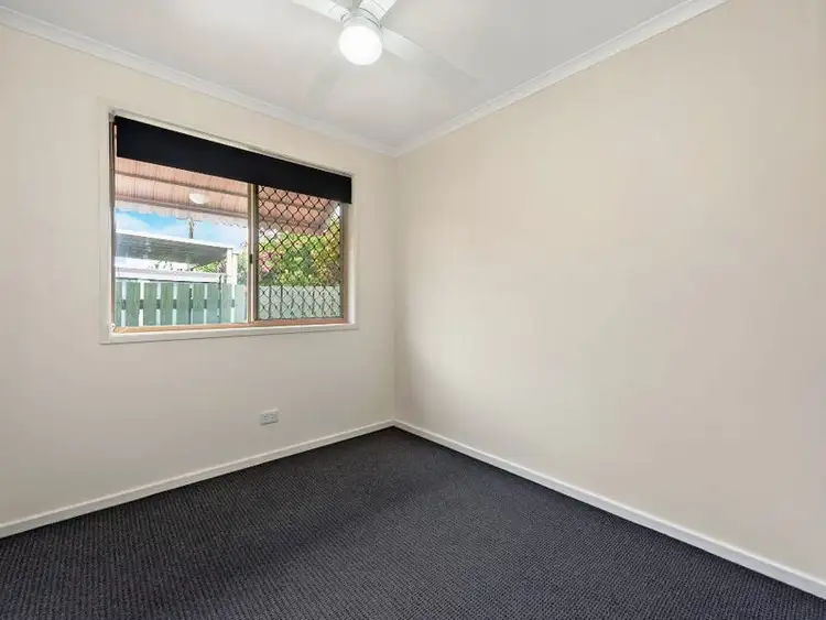 Sixth view of Homely villa listing, 81/56 Miller Street, Kippa-Ring QLD 4021