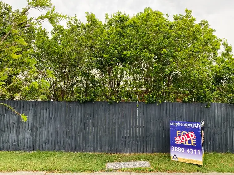 32 Pinewood Street, Redcliffe QLD 4020
