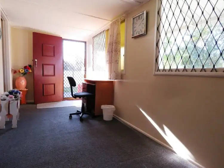 Fourth view of Homely house listing, 115 George Street, Kippa-Ring QLD 4021