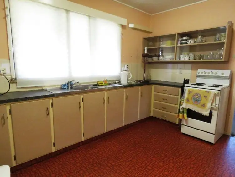 Sixth view of Homely house listing, 115 George Street, Kippa-Ring QLD 4021