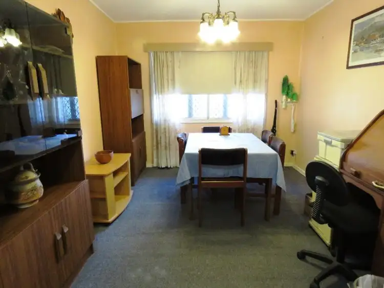 Seventh view of Homely house listing, 115 George Street, Kippa-Ring QLD 4021