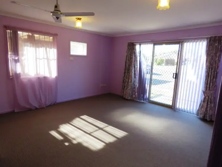 Second view of Homely villa listing, 26 Miller Street, Kippa-Ring QLD 4021