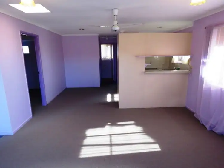 Third view of Homely villa listing, 26 Miller Street, Kippa-Ring QLD 4021