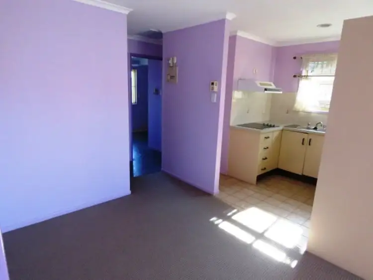 Fourth view of Homely villa listing, 26 Miller Street, Kippa-Ring QLD 4021
