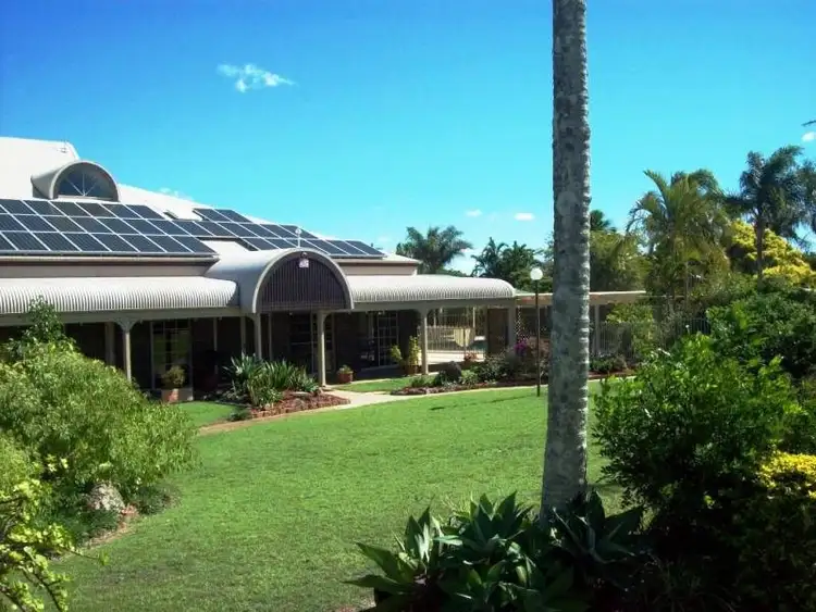 Sixth view of Homely villa listing, 26 Miller Street, Kippa-Ring QLD 4021