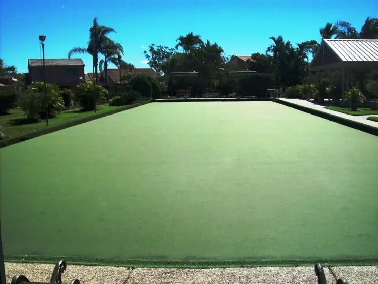 Seventh view of Homely villa listing, 26 Miller Street, Kippa-Ring QLD 4021