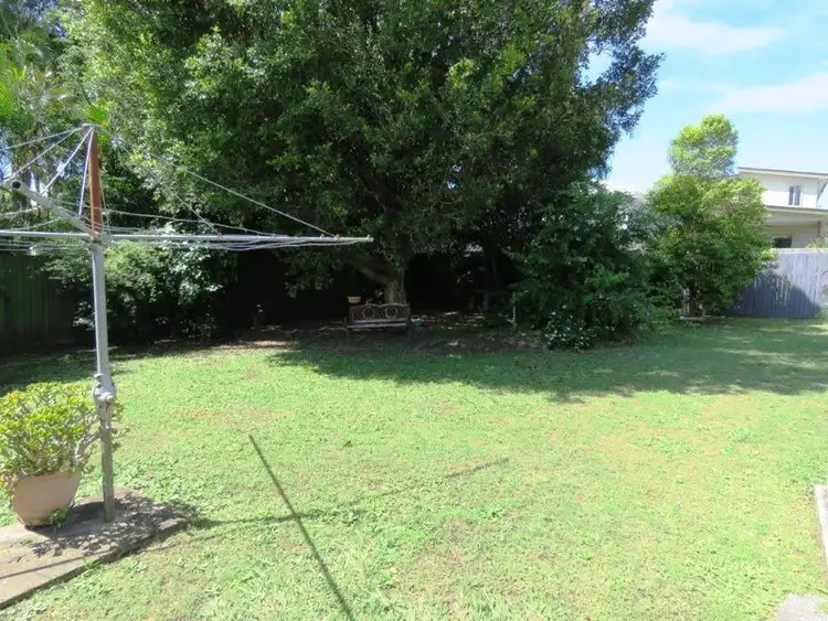 Second view of Homely house listing, 40 Lucas Street, Scarborough QLD 4020