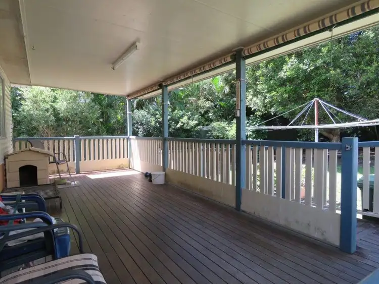 Third view of Homely house listing, 40 Lucas Street, Scarborough QLD 4020