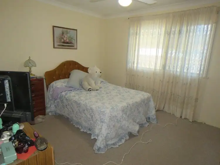 Seventh view of Homely house listing, 40 Lucas Street, Scarborough QLD 4020