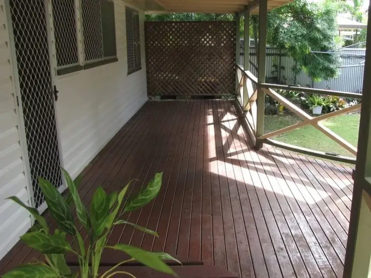 Second view of Homely house listing, 106 Eversleigh Road, Scarborough QLD 4020