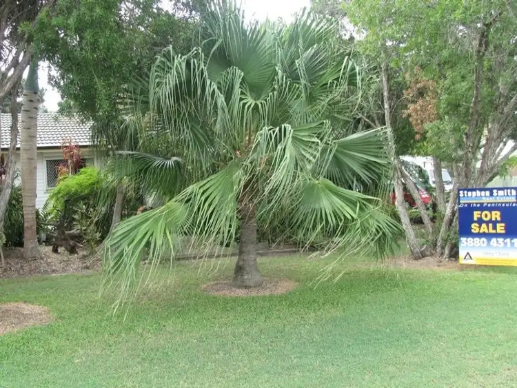Third view of Homely house listing, 106 Eversleigh Road, Scarborough QLD 4020