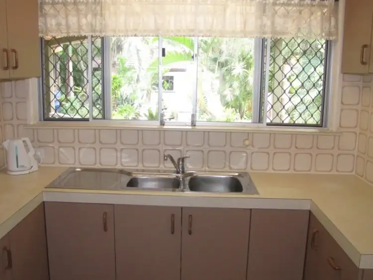 Fourth view of Homely house listing, 106 Eversleigh Road, Scarborough QLD 4020