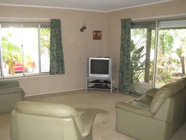 Fifth view of Homely house listing, 106 Eversleigh Road, Scarborough QLD 4020