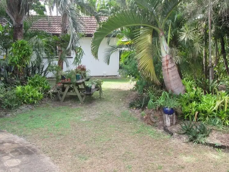Seventh view of Homely house listing, 106 Eversleigh Road, Scarborough QLD 4020
