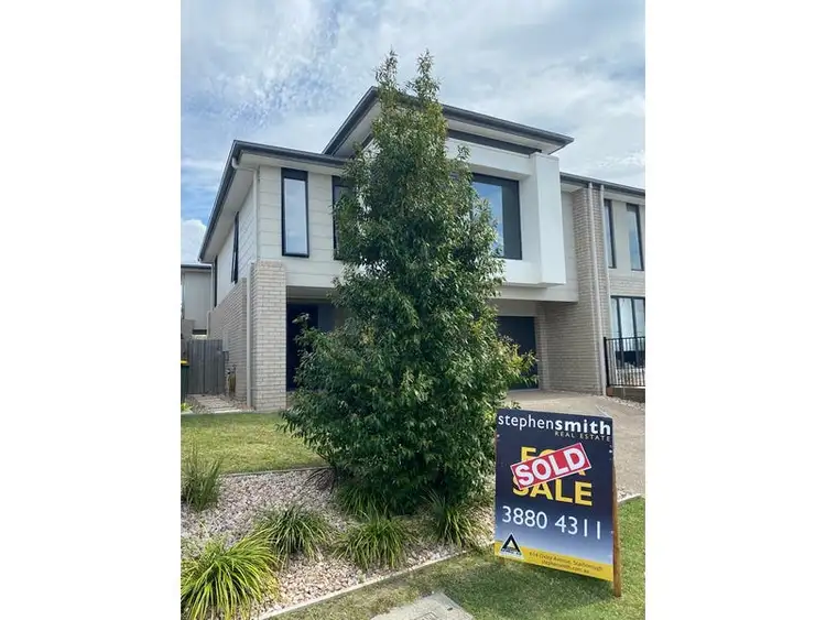 4 Donnelly Street, Mango Hill QLD 4509