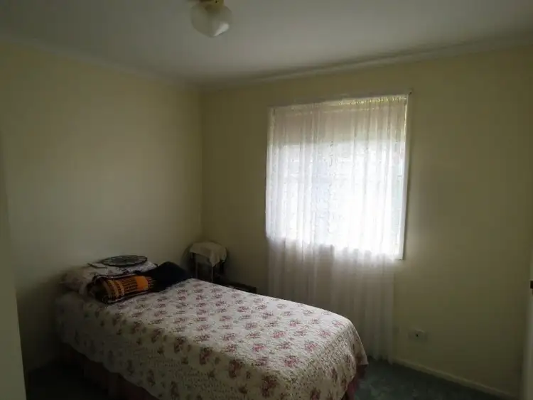 Sixth view of Homely villa listing, 97/56 Miller Street, Kippa-Ring QLD 4021
