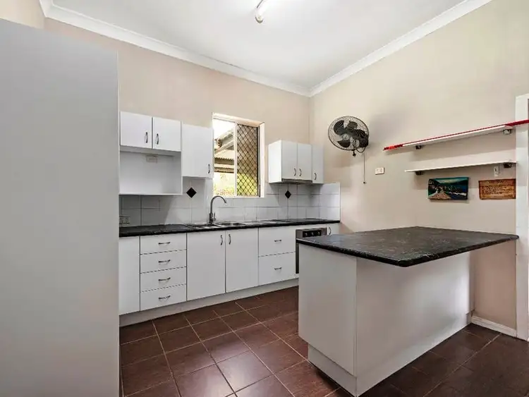 Third view of Homely house listing, 150 Elizabeth Avenue, Clontarf QLD 4019