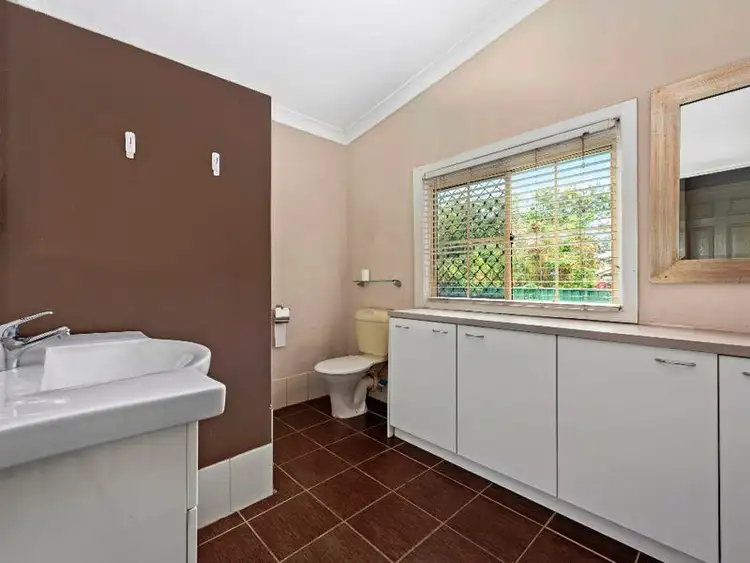 Seventh view of Homely house listing, 150 Elizabeth Avenue, Clontarf QLD 4019