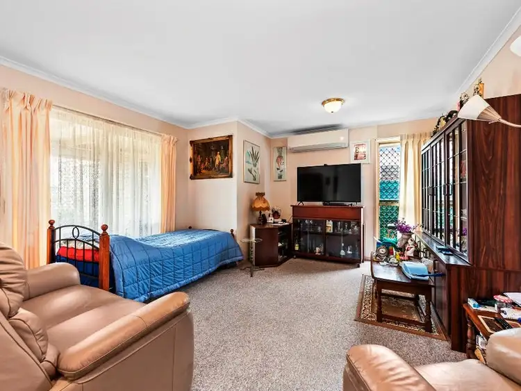 Third view of Homely villa listing, 7/56 Miller Street, Kippa-Ring QLD 4021