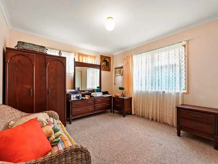 Sixth view of Homely villa listing, 7/56 Miller Street, Kippa-Ring QLD 4021