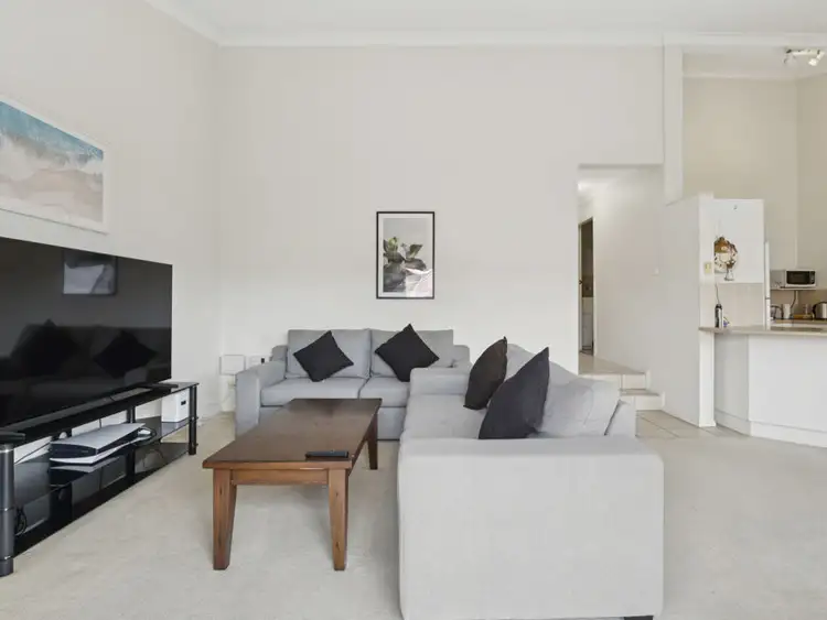 9/85 Park Beach Road, Coffs Harbour NSW 2450
