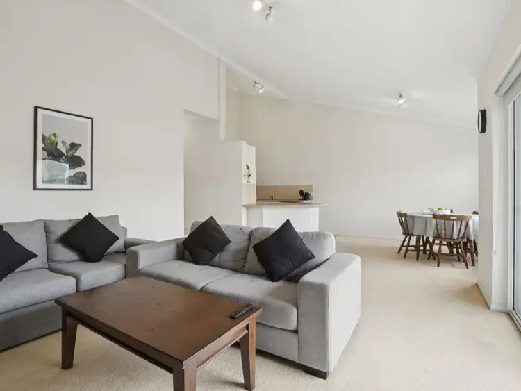 Fifth view of Homely unit listing, 9/85 Park Beach Road, Coffs Harbour NSW 2450