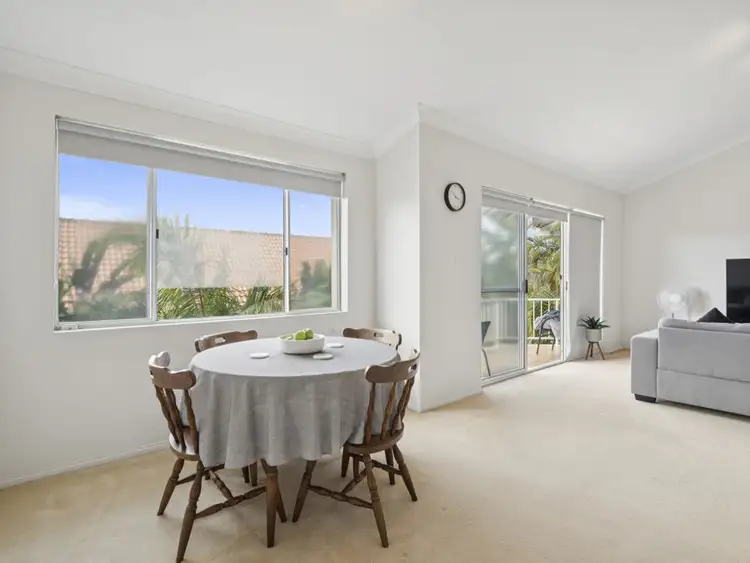 Sixth view of Homely unit listing, 9/85 Park Beach Road, Coffs Harbour NSW 2450
