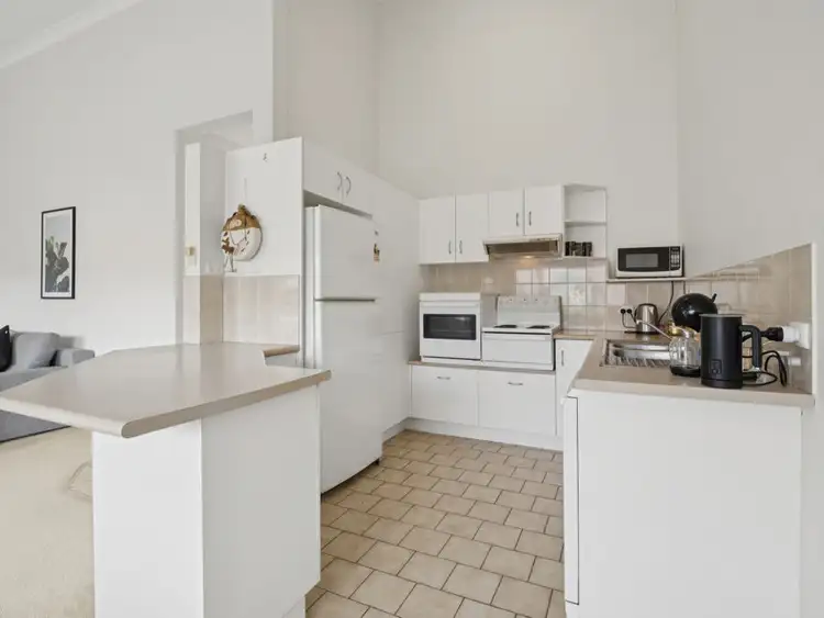 Seventh view of Homely unit listing, 9/85 Park Beach Road, Coffs Harbour NSW 2450